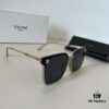 Celine 2025 New Arrival Sunglasses