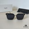 Celine 2025 New Arrival Sunglasses