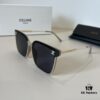 Celine 2025 New Arrival Sunglasses