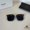 Celine 2025 New Arrival Sunglasses