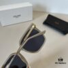 Celine 2025 New Arrival Sunglasses