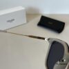 Celine 2025 New Arrival Sunglasses