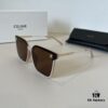 Celine 2025 New Arrival Sunglasses