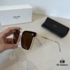 Celine 2025 New Arrival Sunglasses