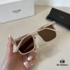 Celine 2025 New Arrival Sunglasses