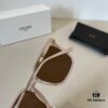 Celine 2025 New Arrival Sunglasses