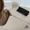 Celine 2025 New Arrival Sunglasses