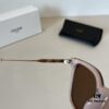 Celine 2025 New Arrival Sunglasses