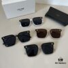 Celine 2025 New Arrival Sunglasses