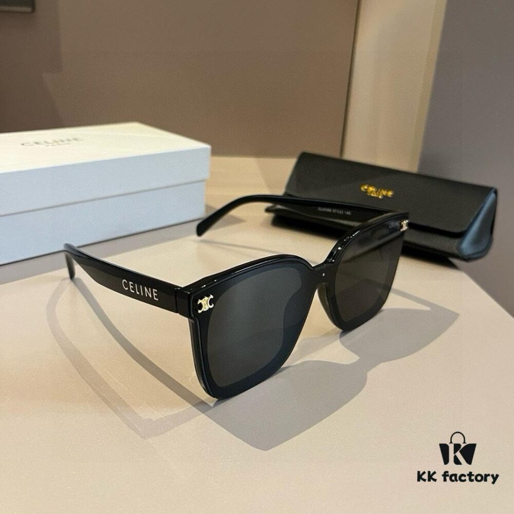 Celine 2024 New Arrival Sunglasses