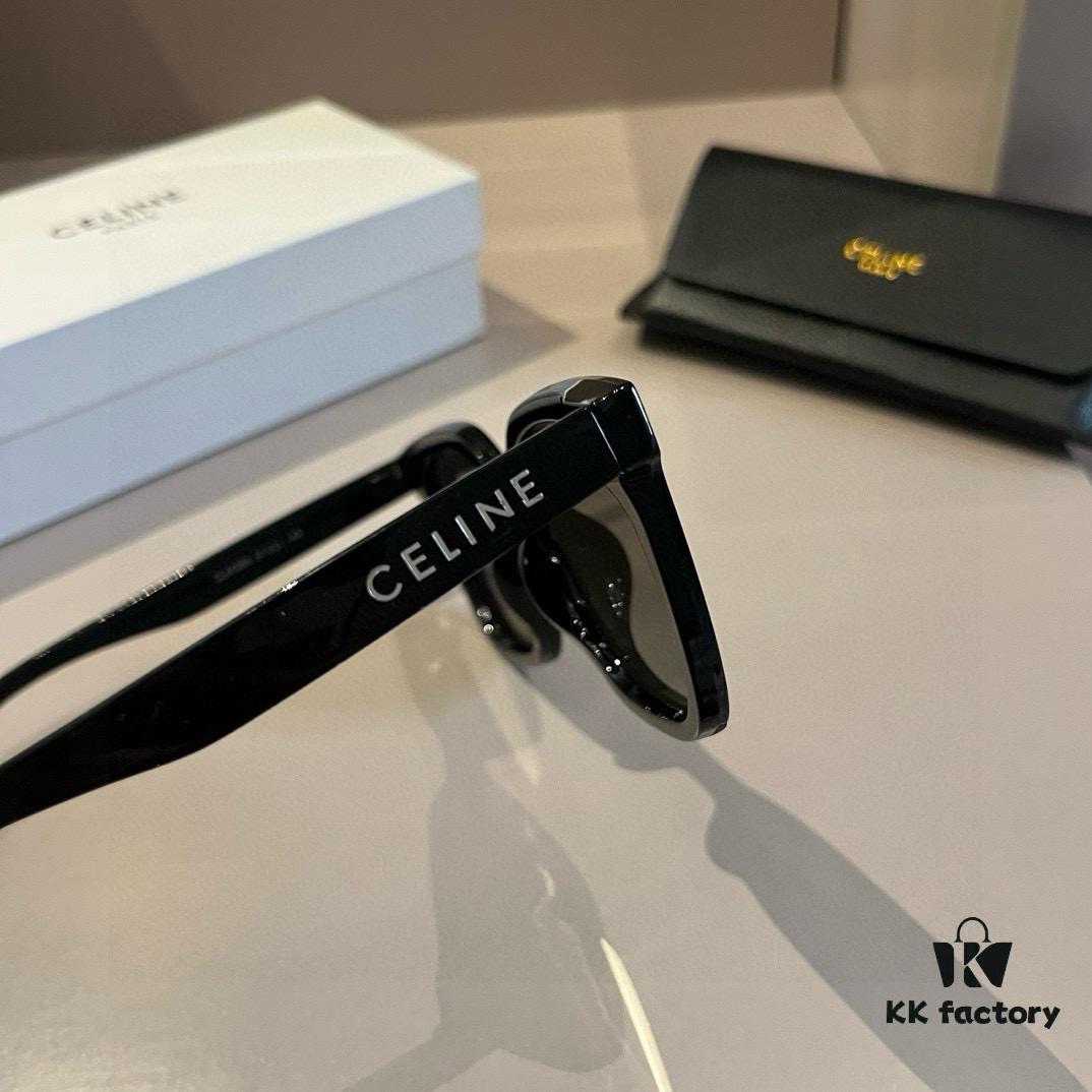 Celine 2024 New Arrival Sunglasses