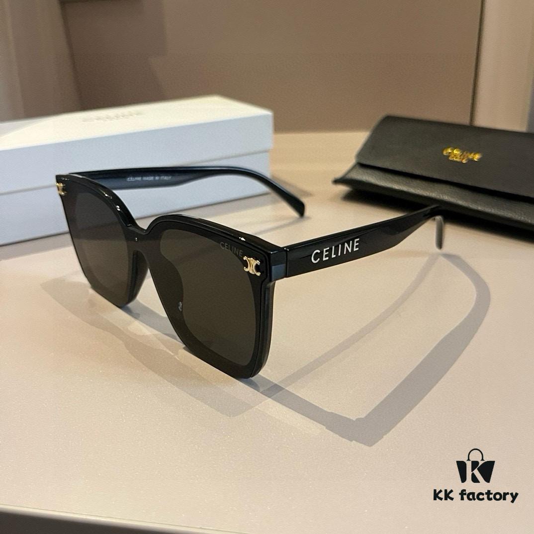 Celine 2024 New Arrival Sunglasses