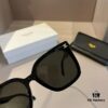 Celine 2024 New Arrival Sunglasses