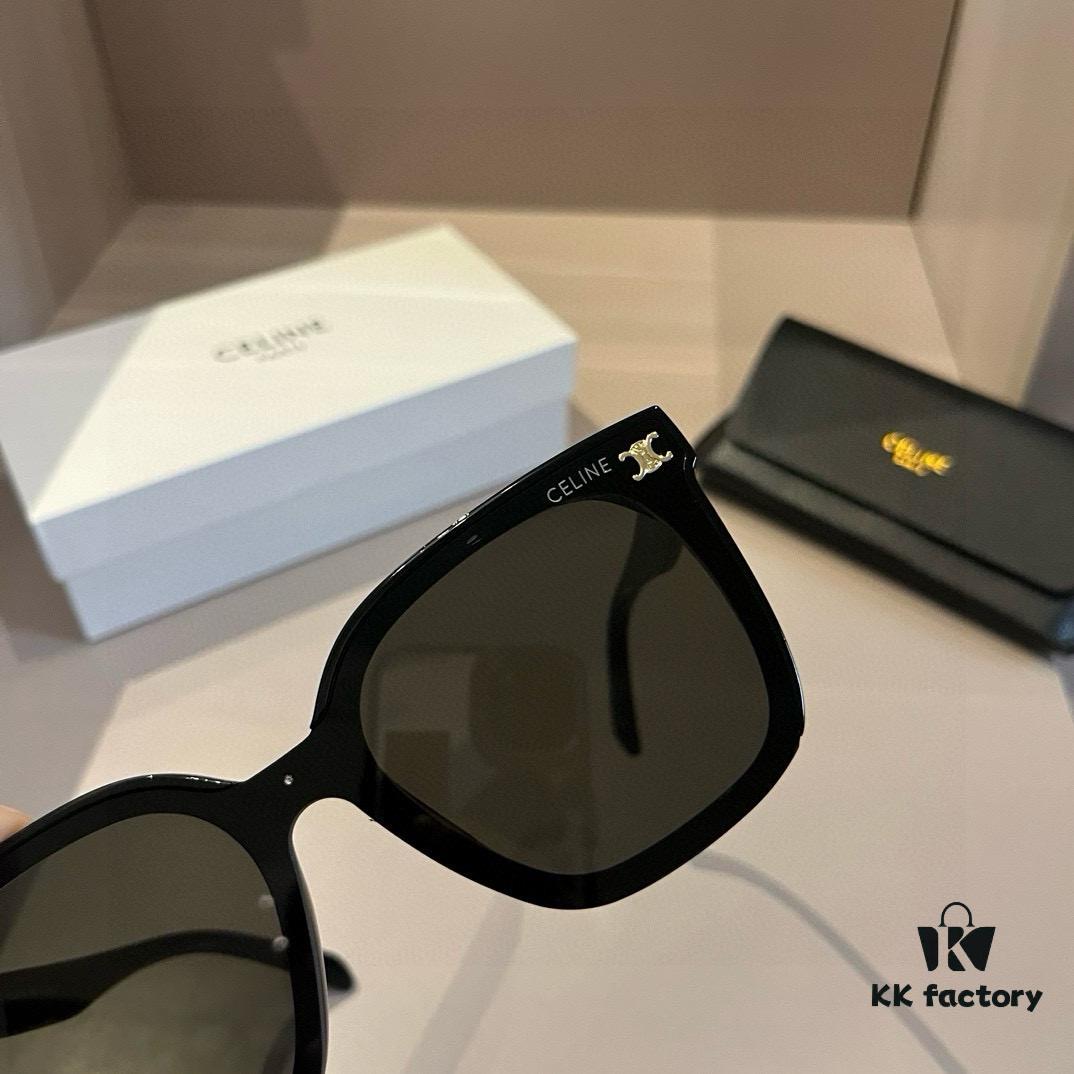 Celine 2024 New Arrival Sunglasses