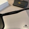Celine 2024 New Arrival Sunglasses