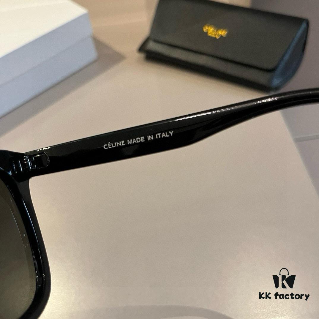 Celine 2024 New Arrival Sunglasses