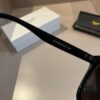 Celine 2024 New Arrival Sunglasses