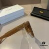 Celine 2024 New Arrival Sunglasses