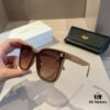 Celine 2024 New Arrival Sunglasses