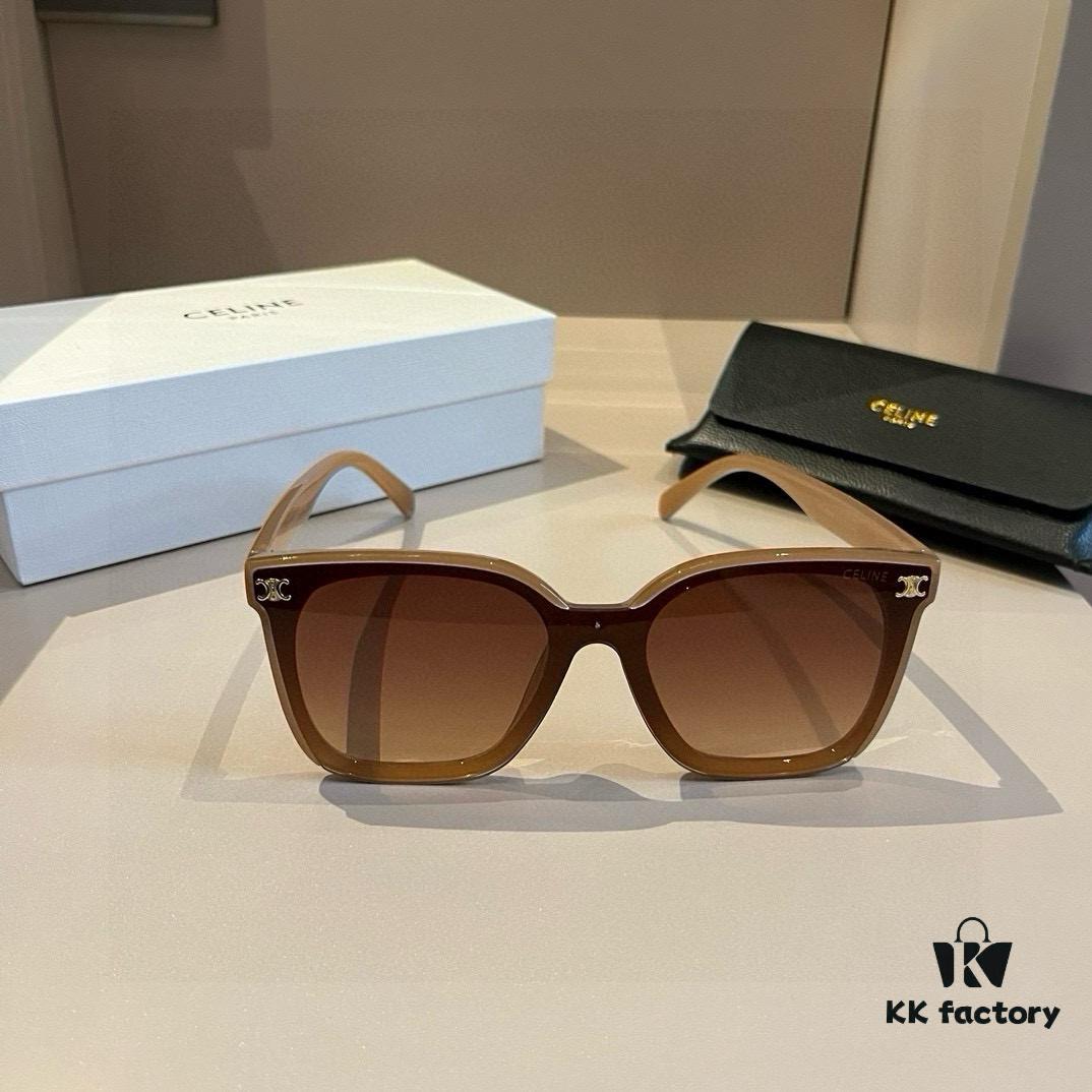 Celine 2024 New Arrival Sunglasses