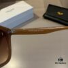 Celine 2024 New Arrival Sunglasses