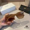 Celine 2024 New Arrival Sunglasses