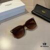 Celine 2024 New Arrival Sunglasses