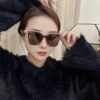 Celine 2024 New Arrival Sunglasses
