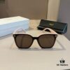 Celine 2024 New Arrival Sunglasses