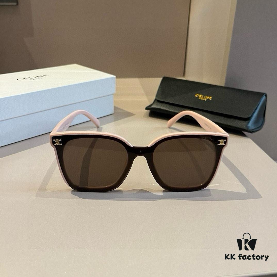 Celine 2024 New Arrival Sunglasses