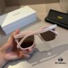Celine 2024 New Arrival Sunglasses
