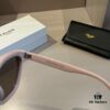 Celine 2024 New Arrival Sunglasses