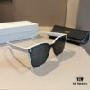 Celine 2024 New Arrival Sunglasses