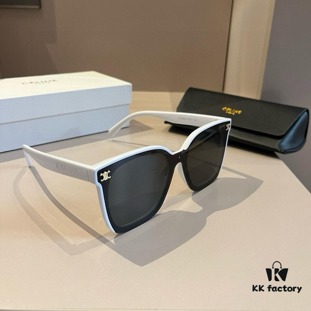 Celine 2024 New Arrival Sunglasses