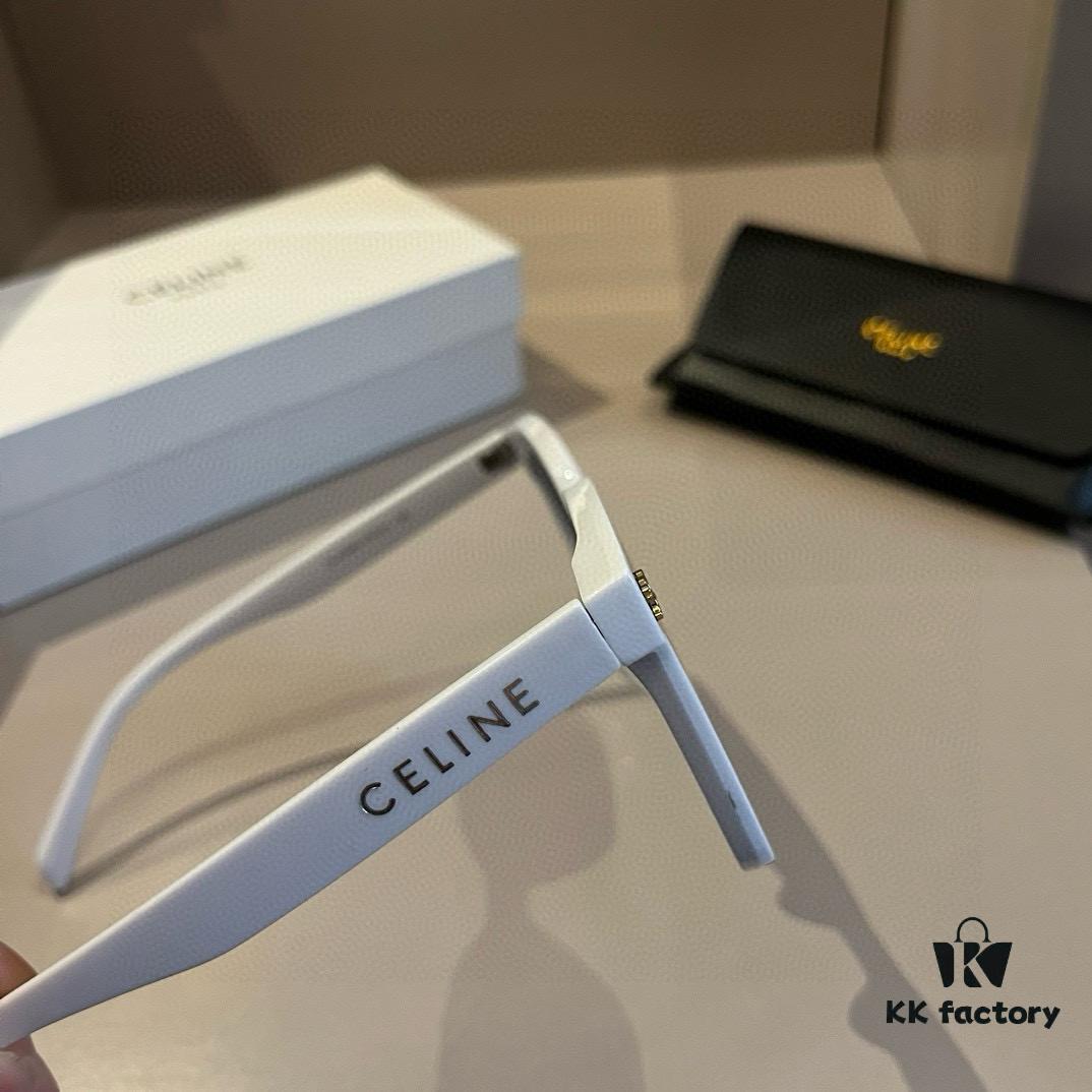 Celine 2024 New Arrival Sunglasses