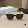 Celine 2024 New Arrival Sunglasses