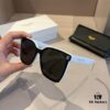 Celine 2024 New Arrival Sunglasses