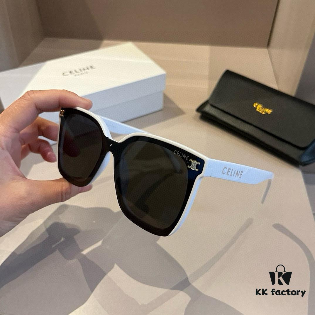 Celine 2024 New Arrival Sunglasses