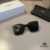 Celine 2024 New Arrival Sunglasses