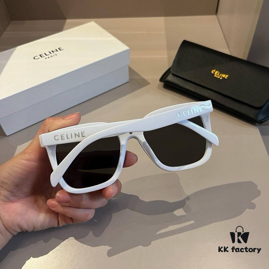 Celine 2024 New Arrival Sunglasses