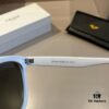 Celine 2024 New Arrival Sunglasses