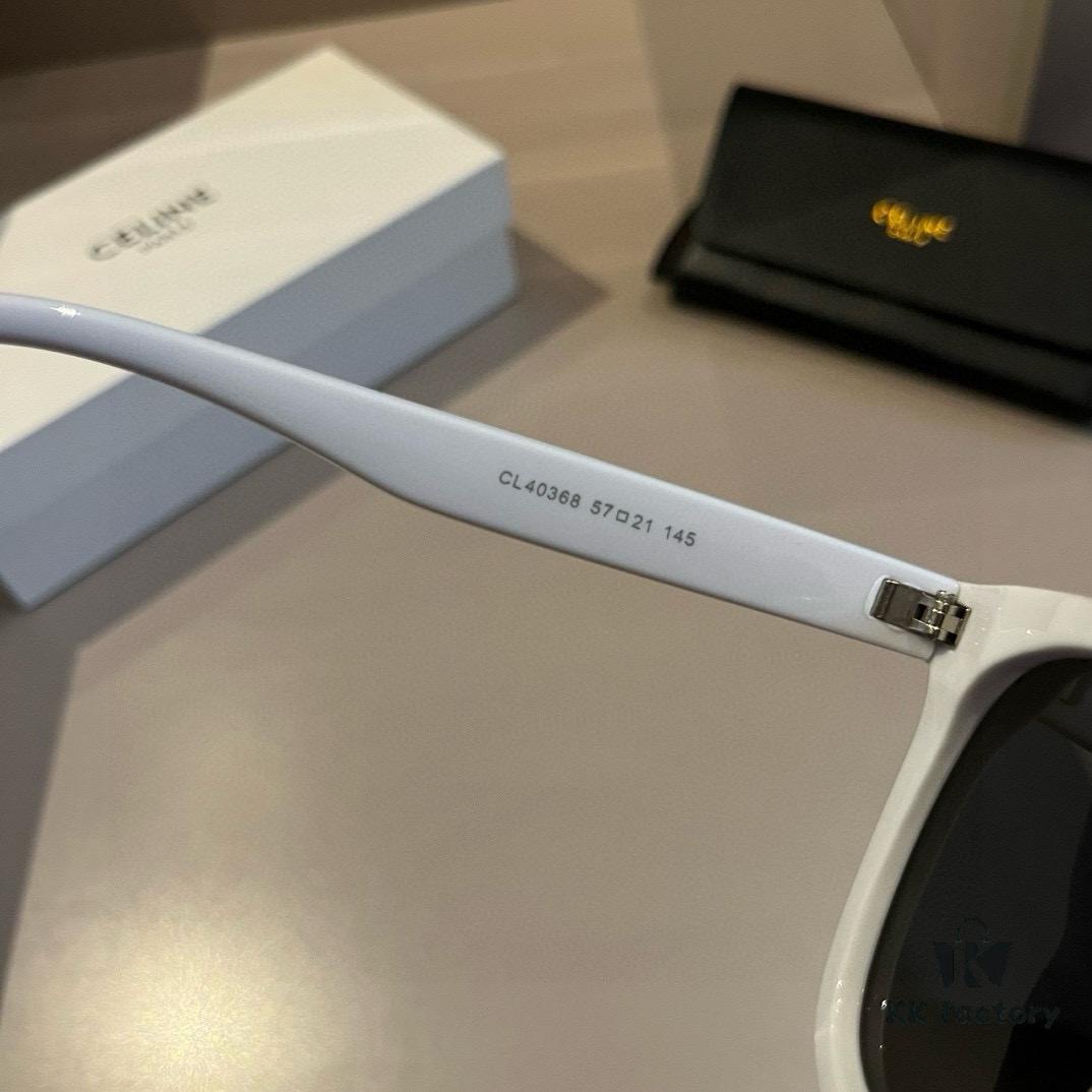 Celine 2024 New Arrival Sunglasses