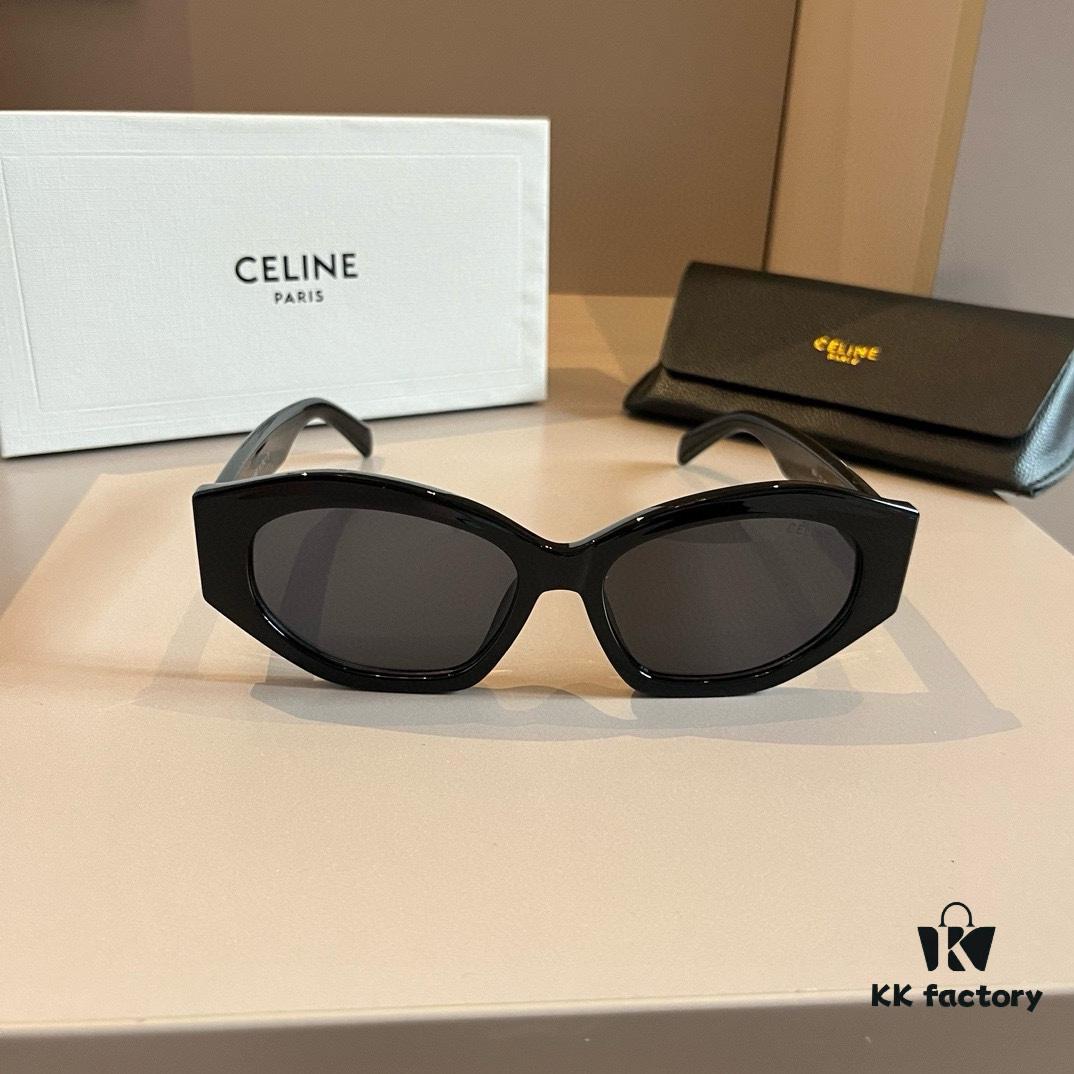 Celine 2024 New Arrival Sunglasses