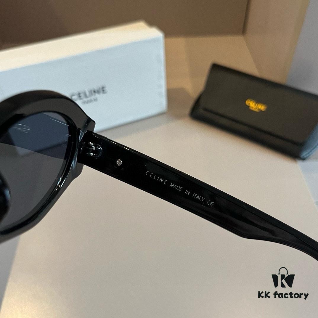 Celine 2024 New Arrival Sunglasses