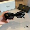 Celine 2024 New Arrival Sunglasses