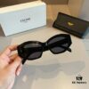 Celine 2024 New Arrival Sunglasses