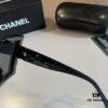 Chanel Sunglasses 🕶️, Super Nice, Essential for Driving and Travel, Must-Have Eyewear to Flatter Facial Features