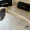 Chanel New Arrival Sunglasses, Favored by Fashion Icons and Socialites