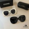 Chanel New Arrival Sunglasses, Favored by Fashion Icons and Socialites
