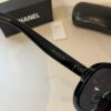 Chanel New Arrival Sunglasses, Favored by Fashion Icons and Socialites